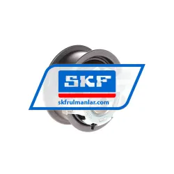SKF VKM11269 rulman resim 3