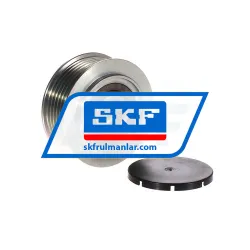 SKF VKM03104