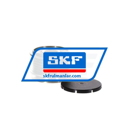 SKF VKM03100 ürün fotoğrafı 4