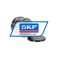 SKF VKM03100