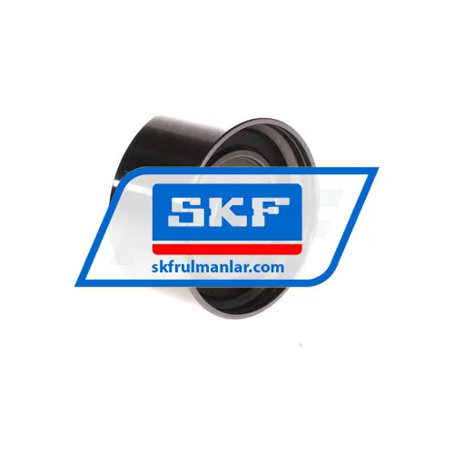 SKF VKM81004