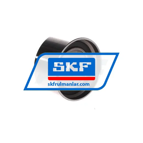 SKF VKM81004 ürün fotoğrafı 2