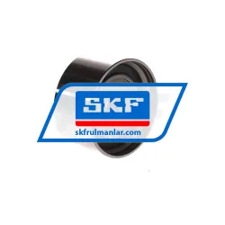 SKF VKM81004
