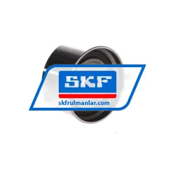 SKF VKM81004 rulman resim 2