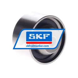 SKF VKM85000