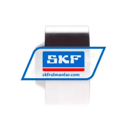 SKF VKM85000 rulman resim 2