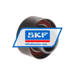 SKF VKM72300