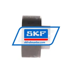 SKF VKM72300 rulman resim 2