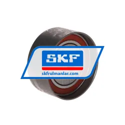 SKF VKM72300 rulman resim 3
