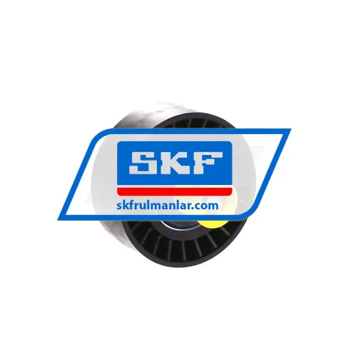 SKF VKM32048 ürün fotoğrafı 2
