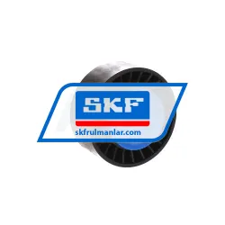 SKF VKM32048