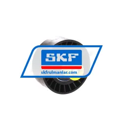 SKF VKM32048 rulman resim 2