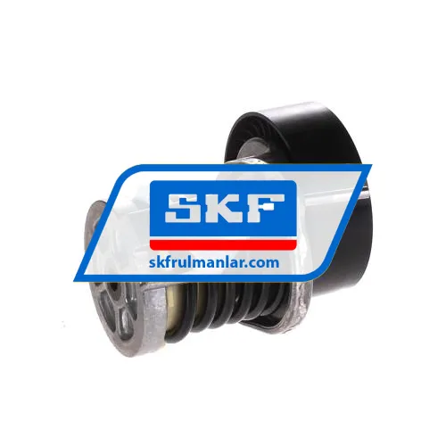 SKF VKM31058