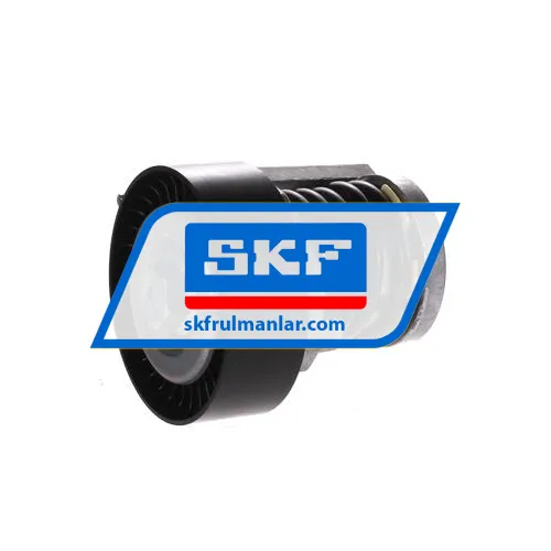 SKF VKM31058 ürün fotoğrafı 2
