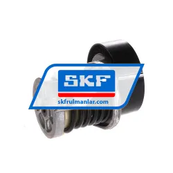 SKF VKM31058