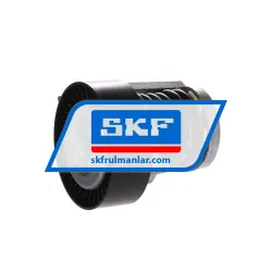 SKF VKM31058 rulman resim 2