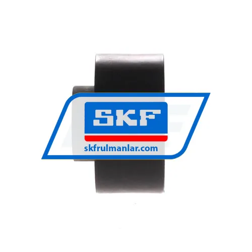 SKF VKM23264 ürün fotoğrafı 2