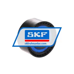 SKF VKM23264