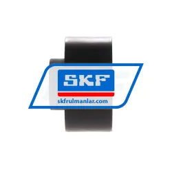 SKF VKM23264 rulman resim 2