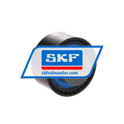 SKF VKM23264 rulman resim 3