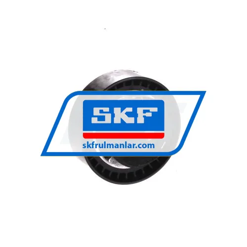 SKF VKM16009