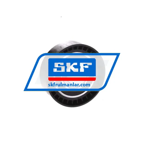 SKF VKM16009 ürün fotoğrafı 2