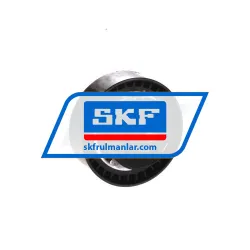 SKF VKM16009