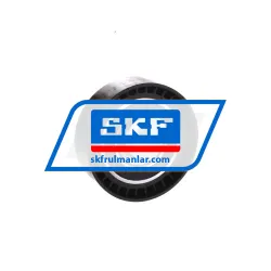 SKF VKM16009 rulman resim 2
