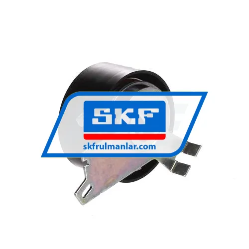 SKF VKM13263