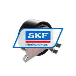 SKF VKM13263