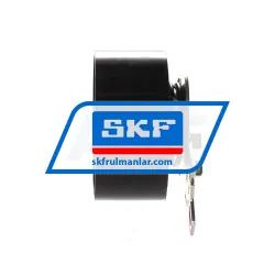 SKF VKM13263 rulman resim 2