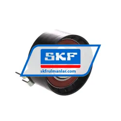 SKF VKM13263 rulman resim 3