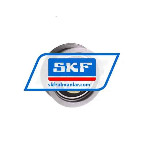 SKF VKM11338