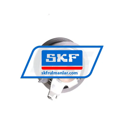 SKF VKM11338 ürün fotoğrafı 2