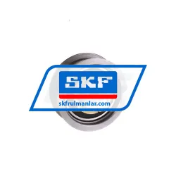 SKF VKM11338