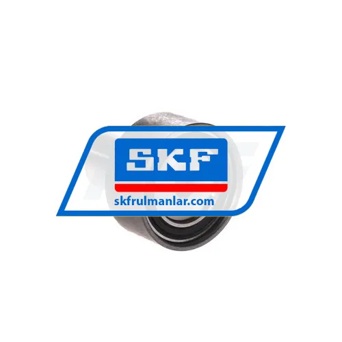 SKF VKM82101 ürün fotoğrafı 3