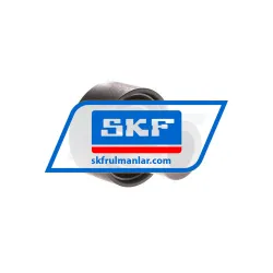 SKF VKM82101
