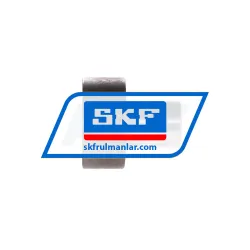 SKF VKM82101 rulman resim 2