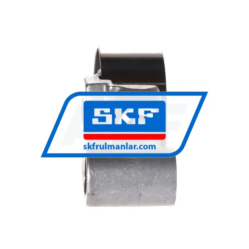 SKF VKM71014 ürün fotoğrafı 2
