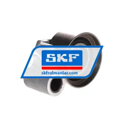 SKF VKM71014