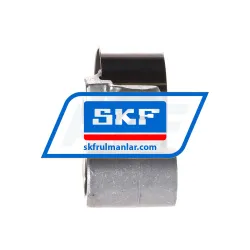 SKF VKM71014 rulman resim 2