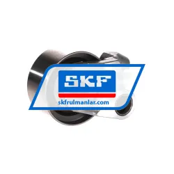 SKF VKM71014 rulman resim 3
