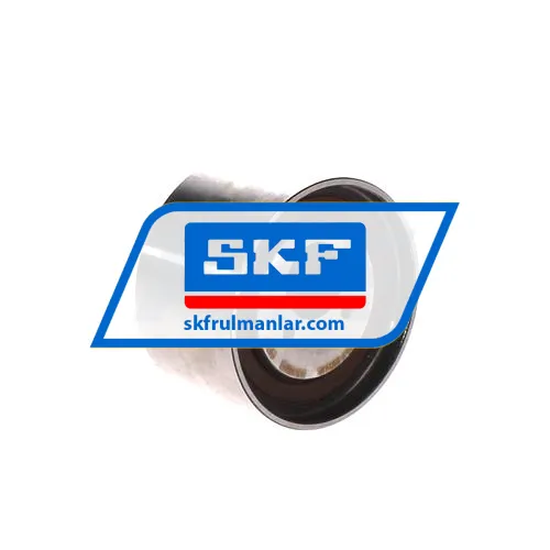 SKF VKM11330 ürün fotoğrafı 2