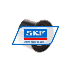 SKF VKM11330