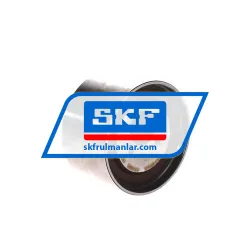 SKF VKM11330 rulman resim 2