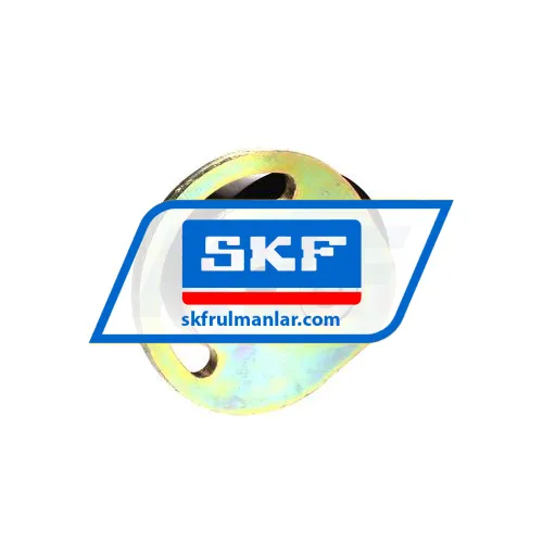 SKF VKM32015 ürün fotoğrafı 2
