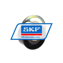 SKF VKM32015