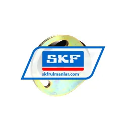 SKF VKM32015 rulman resim 2