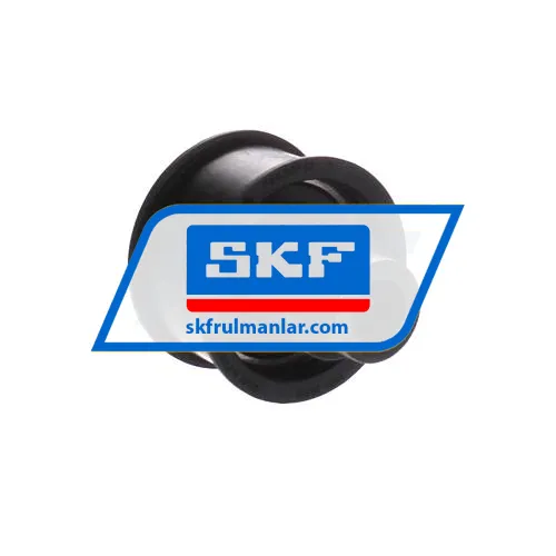 SKF VKM25202
