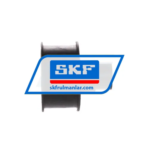SKF VKM25202 ürün fotoğrafı 2